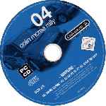 miniatura colin-mcrae-rally-4-cd2-por-leonardo301091 cover pc