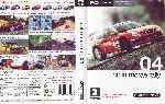 miniatura colin-mcrae-rally-4-dvd-por-seaworld cover pc