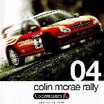 miniatura colin-mcrae-rally-4-frontal-por-leonardo301091 cover pc