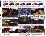miniatura colin-mcrae-rally-4-trasera-por-leonardo301091 cover pc