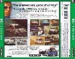 miniatura colin-mcrae-rally-4-trasera-v2-por-leonardo301091 cover pc