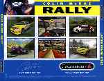 miniatura colin-mcrae-rally-trasera-por-franki cover pc