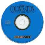 miniatura colonization-cd-por-el-verderol cover pc