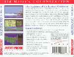 miniatura colonization-trasera-por-el-verderol cover pc