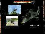 miniatura comanche-4-trasera-por-el-verderol cover pc