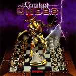 miniatura combat-chess-frontal-por-el-verderol cover pc
