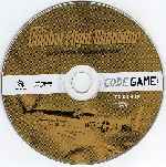miniatura combat-flight-simulator-serie-europa-ii-guerra-mundial-cd-por-gas cover pc