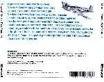 miniatura combat-flight-simulator-serie-europa-ii-guerra-mundial-trasera-por-gart cover pc