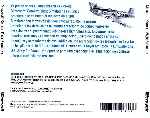 miniatura combat-flight-simulator-trasera-por-franki cover pc