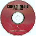 miniatura combat-medic-special-ops-cd-por-sevenstar cover pc