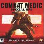 miniatura combat-medic-special-ops-frontal-por-sevenstar cover pc