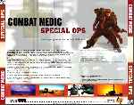 miniatura combat-medic-special-ops-trasera-por-sevenstar cover pc