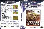 miniatura combat-mission-dvd-por-seaworld cover pc
