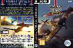 miniatura combat-wings-the-great-battles-of-world-war-2-dvd-custom-por-fernilla cover pc