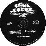 miniatura comecocos-cd-por-eltamba cover pc
