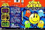 miniatura comecocos-dvd-por-eltamba cover pc