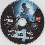 miniatura command-and-conquer-4-tiberian-twilight-cd-por-salsa5959 cover pc