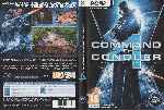 miniatura command-and-conquer-4-tiberian-twilight-dvd-por-salsa5959 cover pc
