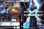 miniatura command-and-conquer-4-tiberian-twilight-dvd-v2-por-navegantesolo cover pc