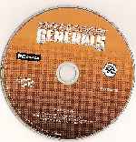 miniatura command-and-conquer-generals-cd2-por-chiscova cover pc