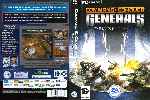 miniatura command-and-conquer-generals-deluxe-edition-dvd-por-dark-eclipse cover pc