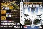 miniatura command-and-conquer-generals-dvd-por-franki cover pc