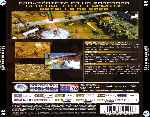 miniatura command-and-conquer-generals-trasera-por-franki cover pc