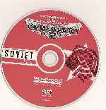miniatura command-and-conquer-red-alert-2-cd2-por-chiscova cover pc