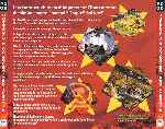 miniatura command-and-conquer-red-alert-2-trasera-por-el-verderol cover pc