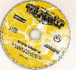 miniatura command-and-conquer-red-alert-2-yuris-revenge-cd-por-chiscova cover pc