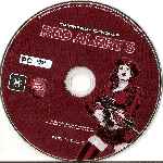 miniatura command-and-conquer-red-alert-3-cd-por-matias91 cover pc