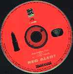 miniatura command-and-conquer-red-alert-cd1-por-el-verderol cover pc