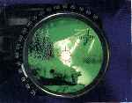 miniatura command-and-conquer-red-alert-trasera-por-franki cover pc