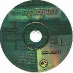 miniatura command-and-conquer-renegade-cd1-por-el-verderol cover pc