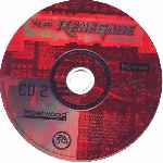 miniatura command-and-conquer-renegade-cd2-por-el-verderol cover pc