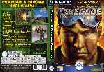 miniatura command-and-conquer-renegade-dvd-por-franki cover pc