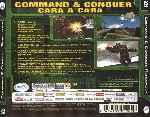 miniatura command-and-conquer-renegade-trasera-por-el-verderol cover pc