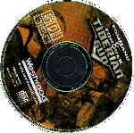 miniatura command-and-conquer-tiberian-sun-cd1-por-el-verderol cover pc