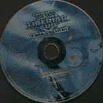 miniatura command-and-conquer-tiberian-sun-firestorm-cd-por-el-verderol cover pc