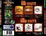 miniatura command-and-conquer-tiberian-sun-firestorm-trasera-por-el-verderol cover pc