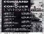 miniatura command-and-conquer-tiberian-sun-platinum-trasera-por-el-verderol cover pc