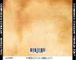miniatura command-and-conquer-tiberian-sun-trasera-por-franki cover pc