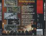 miniatura commandos-2-men-of-courage-trasera-por-seaworld cover pc