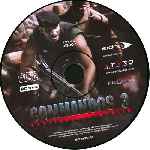 miniatura commandos-3-destination-berlin-cd1-por-seaworld cover pc