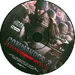 miniatura commandos-3-destination-berlin-cd2-por-seaworld cover pc