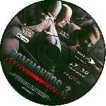 miniatura commandos-3-destination-berlin-cd3-por-seaworld cover pc