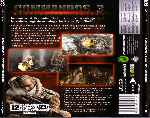 miniatura commandos-3-destination-berlin-trasera-por-franki cover pc