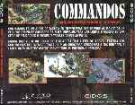 miniatura commandos-behind-enemy-lines-trasera-por-el-verderol cover pc