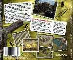 miniatura commandos-beyond-the-call-of-duty-trasera-por-el-verderol cover pc