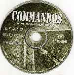 miniatura commandos-mas-alla-del-deber-cd-por-seaworld cover pc